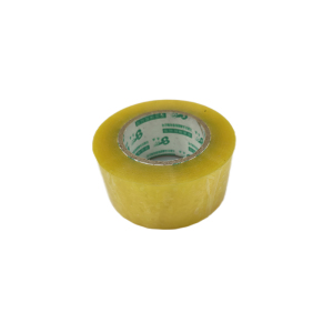 好企来封箱胶带BZ-0301 60mm*150m 5卷/筒