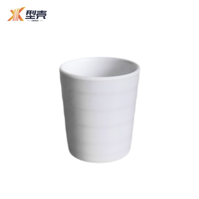 型壳 水杯 210ML 个