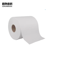 积创睿科 工业擦拭纸 JCRK-167137 卷