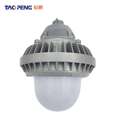 韬鹏 平台灯 TP02 个