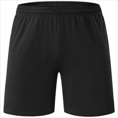 健訫奕天运动短裤 WP112