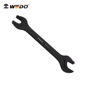 维度(WEDO) CT3303-7075 德标双头呆扳手 70*75mm