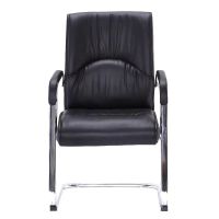 美沐芯品 电脑椅 办公椅 休闲椅 学习椅 会议椅450*450*890mm/张