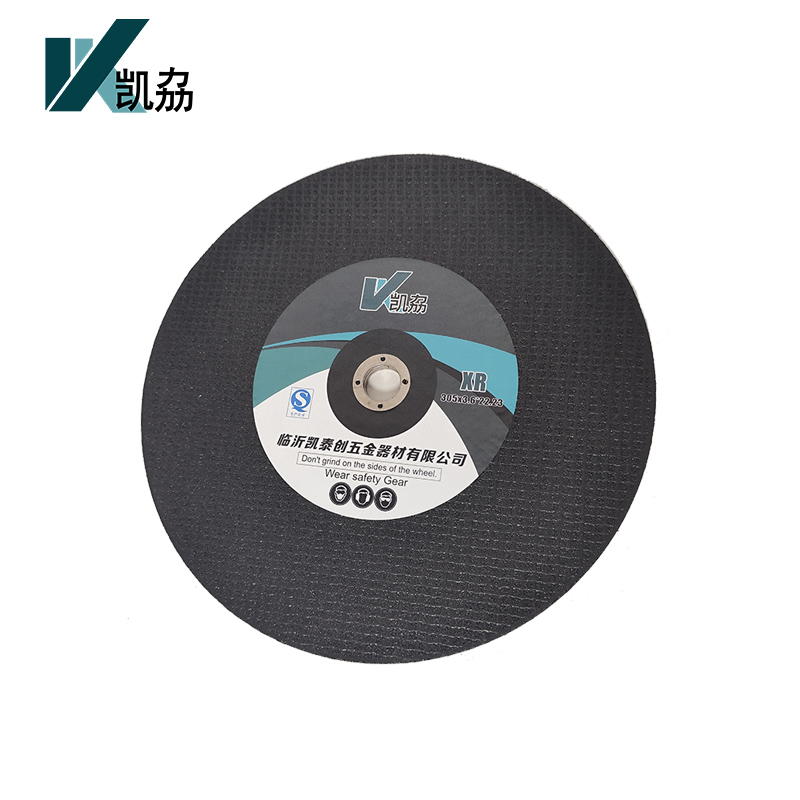 凯劦 砂轮片 XR305x3.6x22.23mm 片