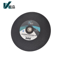 凯劦 砂轮片 XR305x3.6x22.23mm 片