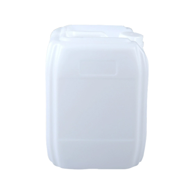 翌嘉 YJ5091044 堆码桶