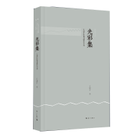 音像光彩集/王建平影视戏剧选王建平