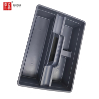 泰炙鼎 手提工具盒子 385*278*116mm 个