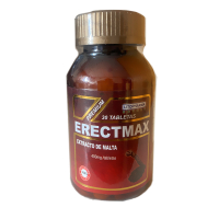 国原装进口男人本色LITOPHARMA MATURA秘鲁男根玛卡果男性膳食用营养保健品补充剂旺盛精力备孕1瓶装 0.04