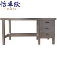 怡卓欧操作台150*70*74cm张