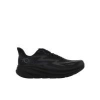 HOKA ONE ONE透气运动鞋男鞋跑步鞋徽标装饰舒适百搭休闲跑鞋