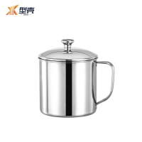 型壳 杯子 8cm 个