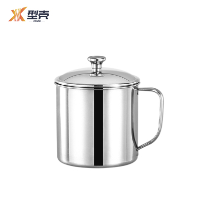 型壳 杯子 8cm 个