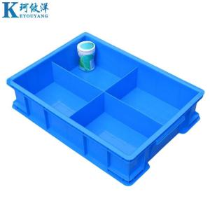 珂攸洋材料盒440*320*102mm个
