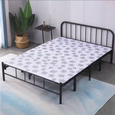 企来折叠床 1200*2000*450mm 张