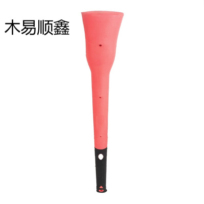 木易顺鑫、镐把、900mm、根