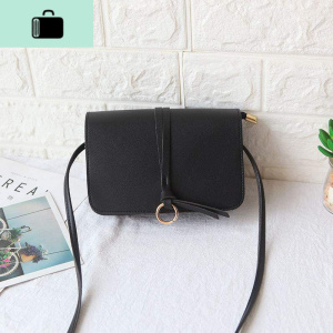 单肩斜挎包女小包挎包斜挎百搭小少女女式逛街女生个性春季春夏NEW LAKE女士单肩包