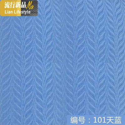 深圳上竖百叶窗帘家用遮光隔断屏风垂帘客厅卧室阳台办公室垂直 三维工匠