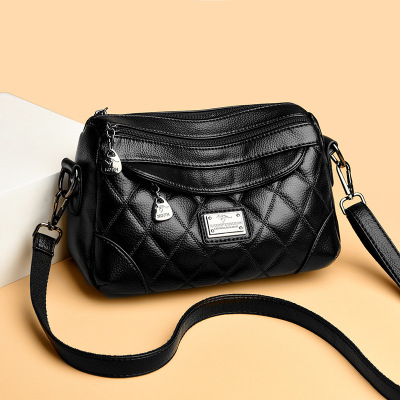 包包女包新款2026斜挎包女单肩包女绣线时尚多隔层小方包_106