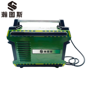 瀚图斯逆变式直流焊机 HTS-QN-ф4 台