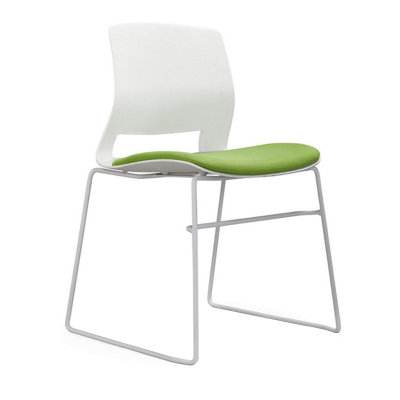 诚亿宏 现代简约办公椅 420*500*770