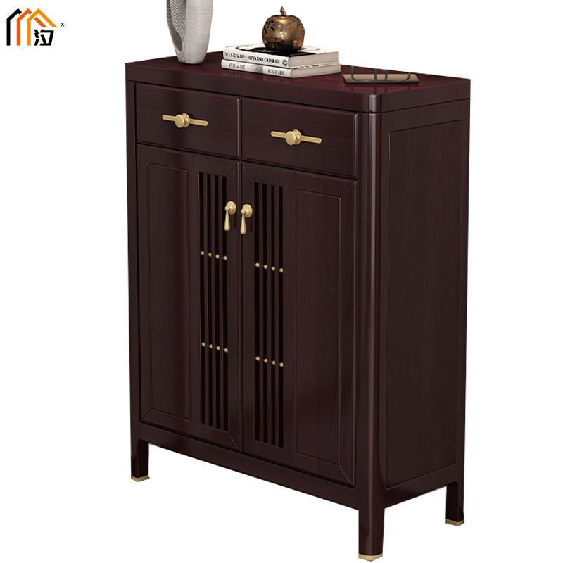 汐 玄关鞋柜 80cm 个