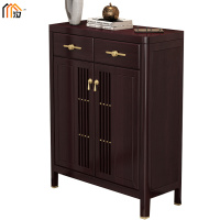 汐 玄关鞋柜 80cm 个