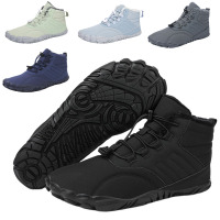 围盛 棉鞋登山鞋 36-47码 双