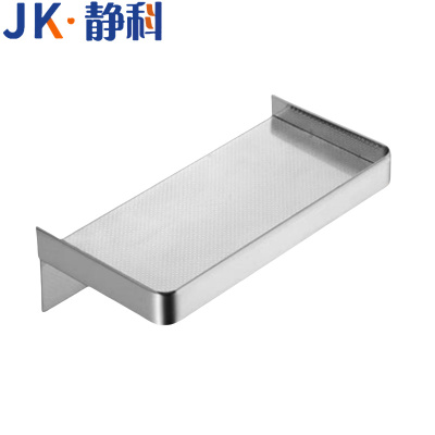 静科不锈钢手机置物架178*94*40mm个