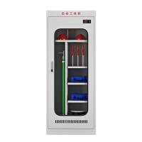 豫仲迈 除湿恒温电力安全工具柜800*450*2000mm/台
