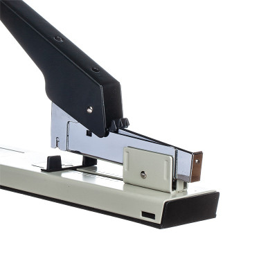 晨光 M&G 普惠型重型订书机 ABSN2653 100页 (适配23/6~23/13订书钉) 个