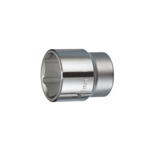 百塔 BW 928A 41 3/4公制六角套筒