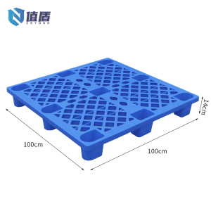 值盾 ZSYDON 托盘 100cm个