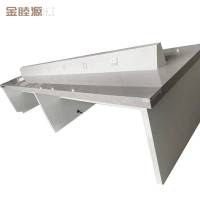 金睦源 JIN MU YON 便民充电桌 240*50*100cm 张