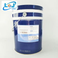 高性能电器机械设备清洗剂 LYHJ-DTC-II 20L/桶