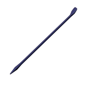 旋达撬棍1.2m/根