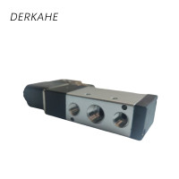 DERKAHE 电磁阀 4V310-08 个
