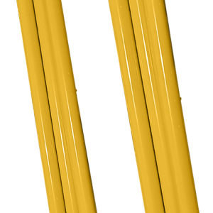 斯赞 环氧树脂杆 7米 根