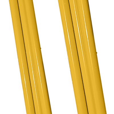 斯赞 环氧树脂杆 7米 根