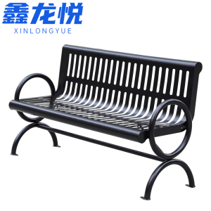 鑫龙悦