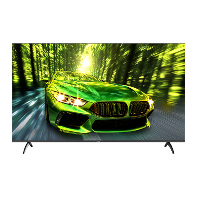 创维电视 85J77FT 85英寸144Hz高刷电视 一级能效 4GB+64GB大内存 节能护眼