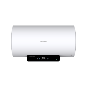 长虹(CHANGHONG)3200W速热 60升大容量 一级能效 带防电墙 智能遥控款 电热水器Y60D632