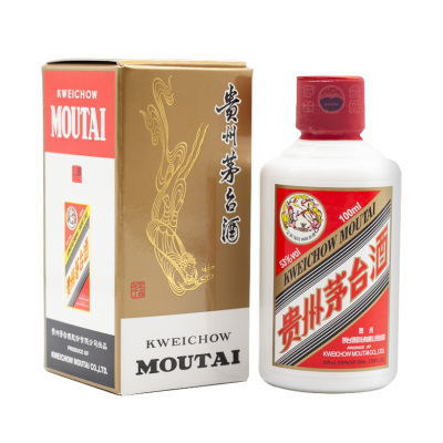 酱香型茅台白酒价格_酱香型茅台白酒最新报价_酱香型茅台白酒多少