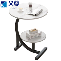 义尊 桌子 BJD-BW 个