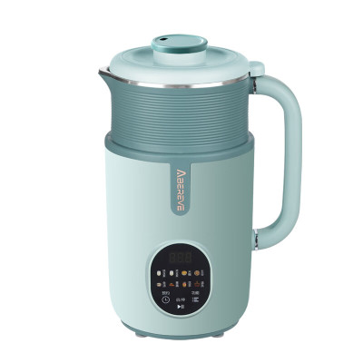 艾贝丽破壁豆浆机 ABL-DJ163