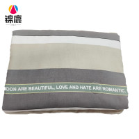 锦鹿 夏凉被 150*200cm 一条装