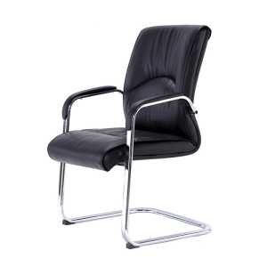 奈斯特 办公椅 580*700*960mm 把