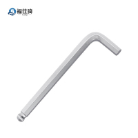 福佳琦 内六角扳手 16mm/把