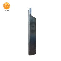 金魅 合金刀杆 200mm 个