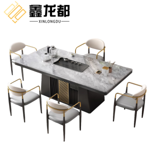 鑫龙都